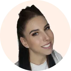 Manon